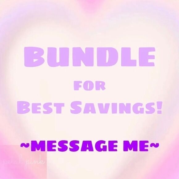 Bordeaux Color Cat’s Eye and Crystal Drop Earrings w Simulated Pearl - Picture 6 of 6